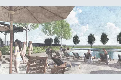 1263 Greenbriar Avenue, Haslet, TX 76052 - Photo 10