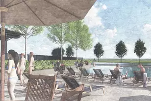 1263 Green Briar Ave, Haslet, TX 76052 - Photo 10