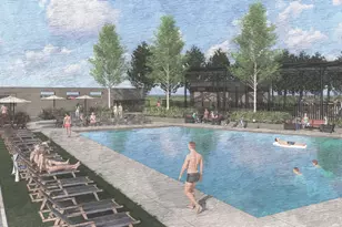 1263 Green Briar Ave, Haslet, TX 76052 - Photo 6