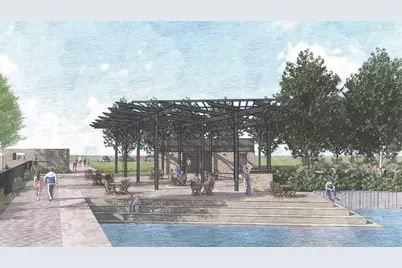 1263 Greenbriar Avenue, Haslet, TX 76052 - Photo 12