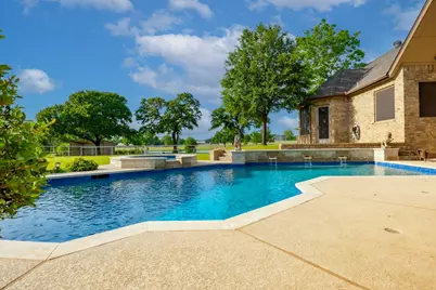 7583 Mountain View Road, Aubrey, TX 76227 - Photo 6