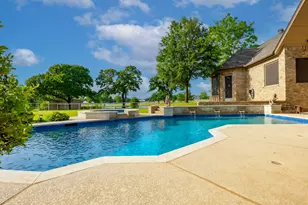 7583 Mountain View Rd, Aubrey, TX 76227 - Photo 6