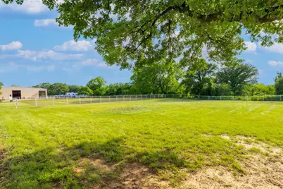 7583 Mountain View Road, Aubrey, TX 76227 - Photo 28