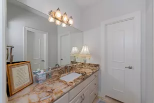 7583 Mountain View Rd, Aubrey, TX 76227 - Photo 20