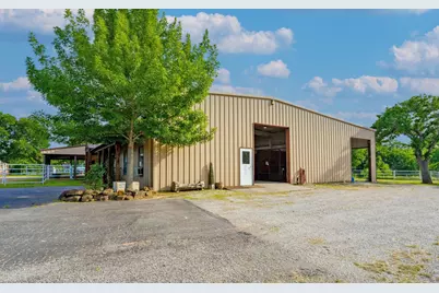 7583 Mountain View Road, Aubrey, TX 76227 - Photo 24