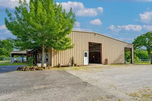 7583 Mountain View Rd, Aubrey, TX 76227 - Photo 24