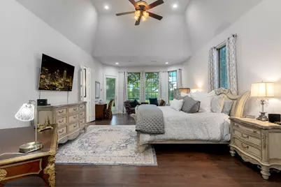 7583 Mountain View Road, Aubrey, TX 76227 - Photo 14