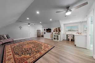 7583 Mountain View Rd, Aubrey, TX 76227 - Photo 22