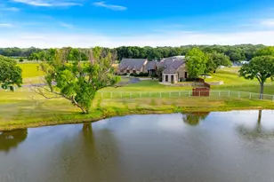 7583 Mountain View Rd, Aubrey, TX 76227 - Photo 2