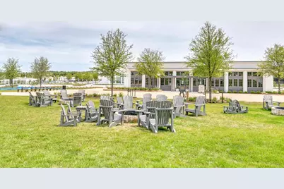 2532 Yellow Yucca Lane, Aledo, TX 76008 - Photo 4