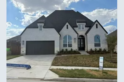 2532 Yellow Yucca Lane, Aledo, TX 76008 - Photo 14
