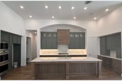 2532 Yellow Yucca Lane, Aledo, TX 76008 - Photo 16