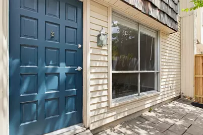 2702 Douglas Avenue #143, Dallas, TX 75219 - Photo 12