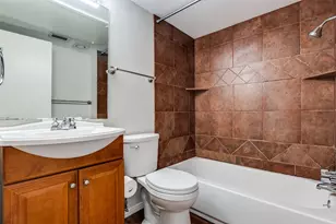 2702 Douglas Ave, Dallas, TX 75219 - Photo 8