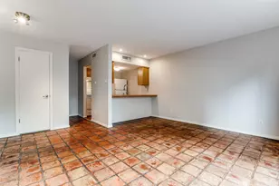 2702 Douglas Ave, Dallas, TX 75219 - Photo 1