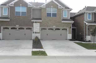 4664 Perthshire Ct, Plano, TX 75024 - Photo 1
