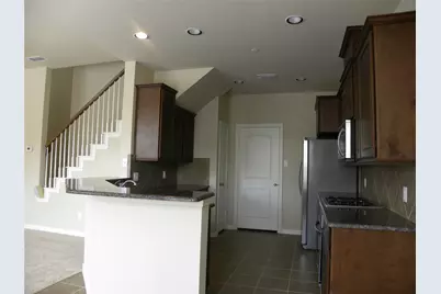 4664 Perthshire Court, Plano, TX 75024 - Photo 4