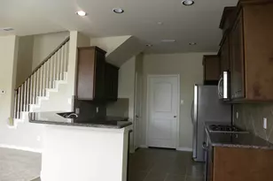 4664 Perthshire Ct, Plano, TX 75024 - Photo 4