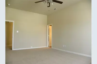 4664 Perthshire Court, Plano, TX 75024 - Photo 18