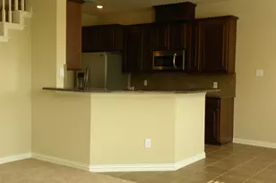 4664 Perthshire Ct, Plano, TX 75024 - Photo 6