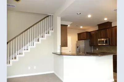 4664 Perthshire Court, Plano, TX 75024 - Photo 2