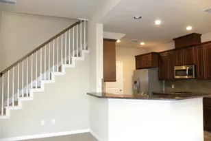 4664 Perthshire Ct, Plano, TX 75024 - Photo 2