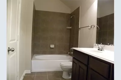 4664 Perthshire Court, Plano, TX 75024 - Photo 20