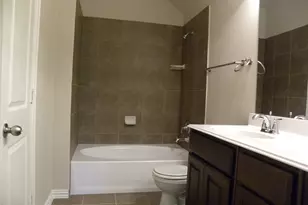 4664 Perthshire Ct, Plano, TX 75024 - Photo 20