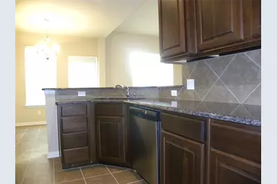 4664 Perthshire Court, Plano, TX 75024 - Photo 14