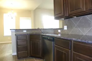 4664 Perthshire Ct, Plano, TX 75024 - Photo 14