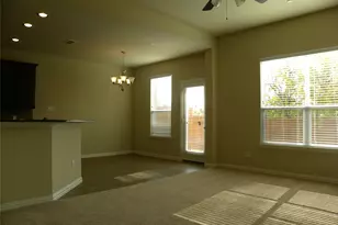 4664 Perthshire Ct, Plano, TX 75024 - Photo 8