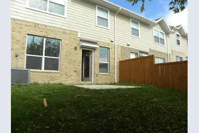 4664 Perthshire Court, Plano, TX 75024 - Photo 24