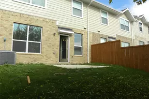 4664 Perthshire Ct, Plano, TX 75024 - Photo 24