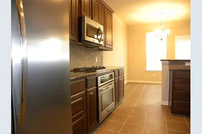 4664 Perthshire Court, Plano, TX 75024 - Photo 10