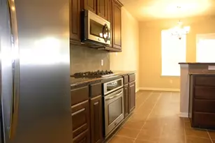 4664 Perthshire Ct, Plano, TX 75024 - Photo 10