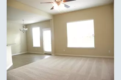 4664 Perthshire Court, Plano, TX 75024 - Photo 22