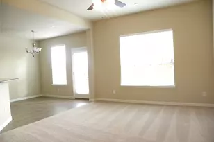 4664 Perthshire Ct, Plano, TX 75024 - Photo 22