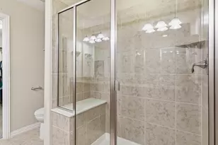 2112 Beachfront Dr, Frisco, TX 75036 - Photo 10