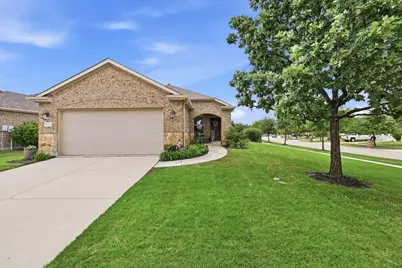 2112 Beachfront Drive, Frisco, TX 75036 - Photo 1