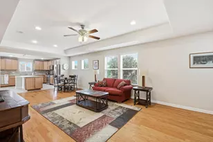 2112 Beachfront Dr, Frisco, TX 75036 - Photo 6