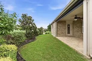 2112 Beachfront Dr, Frisco, TX 75036 - Photo 16