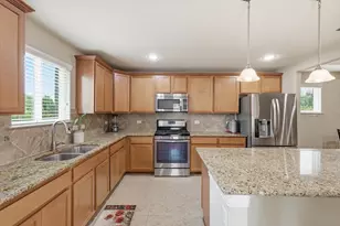 2112 Beachfront Dr, Frisco, TX 75036 - Photo 8