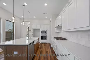 1653 Cornwall Ave, Fort Worth, TX 76052 - Photo 4