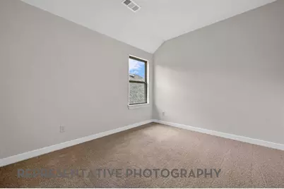 1653 Cornwall Avenue, Fort Worth, TX 76052 - Photo 20