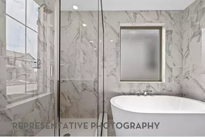 1653 Cornwall Avenue, Fort Worth, TX 76052 - Photo 12