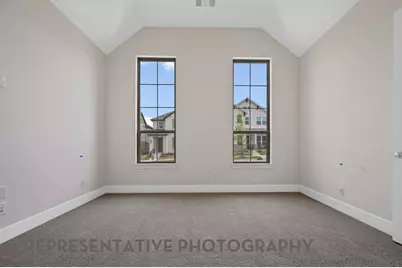 1653 Cornwall Avenue, Fort Worth, TX 76052 - Photo 10