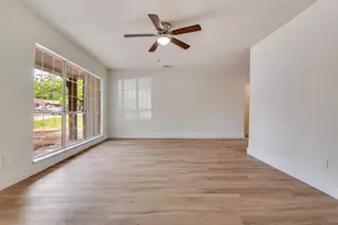 1625 Proctor Dr, Grand Prairie, TX 75051 - Photo 8