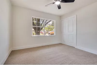 1625 Proctor Drive, Grand Prairie, TX 75051 - Photo 20