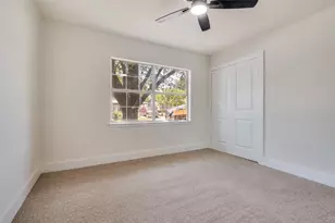 1625 Proctor Dr, Grand Prairie, TX 75051 - Photo 20