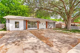 1625 Proctor Dr, Grand Prairie, TX 75051 - Photo 1